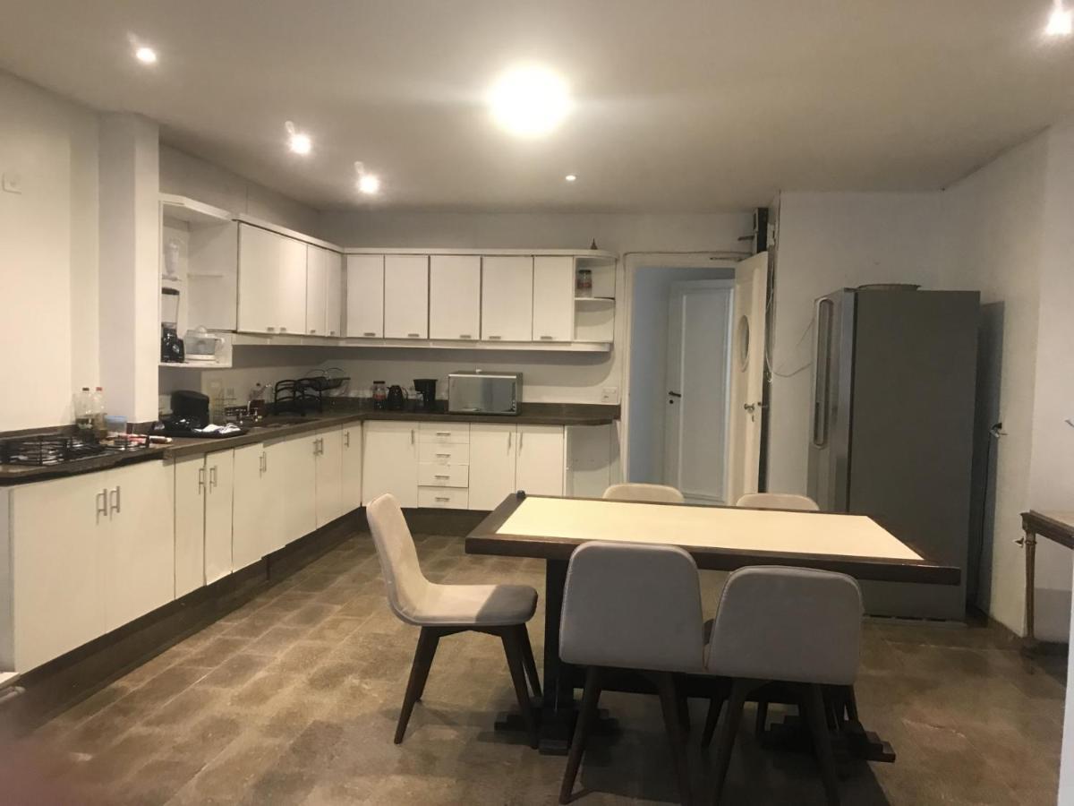 Appartamento Fabuloso Copacabana